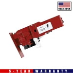 WH10X20821 Washer Door Lid Lock Switch Fit Ge Bosch GFWH1200H0WW GFWS1700H1WW. Fixed Price $29.15.