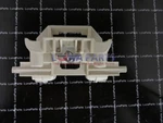Genuine Oem 5304482428 Frigidaire Dishwasher Latch 5304460923 5304535183. Fixed Price $21.90.