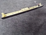 W10901799 Kenmore Dishwasher Display Control Board. Fixed Price $100.00.