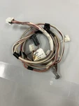 Year Warranty Oem Ge Dishwasher Wire Harness Asm Dc WD21X24941 WD21X24437. Fixed Price $27.29.