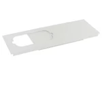 Midea Window Installation Exhaust Slide Plate MAP10S1CWT MAP12S1CWT MAP14S1CWT. Fixed Price $42.25.