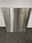 Jenn-air Dishwasher Door Outer Panel W10665632 ; W11162001. Fixed Price $109.99.