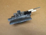 Kenmore Dishwasher Handle Assembly Part # 3380655. Fixed Price $32.98.