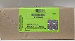Genuine Oem Whirlpool Dishwasher Control Board W10906428 New. Fixed Price $162.58.