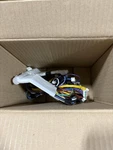 W11095001 Whirlpool Harns-wire. Fixed Price $84.00.