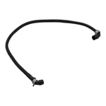 Genuine Dishwasher Inlet Hose For Lg LDP7708ST LDP6809BD LDT7808BD LDP7808BD Oem. Fixed Price $85.95.