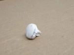 Whirlpool Kitchenaid W10503549 Dishwasher Access Panel Retainer Fastener Clip. Fixed Price $8.77.