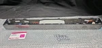 Lg Dishwasher Control Panel Assembly AGL75172631. Fixed Price $213.99.