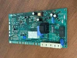 Bosch 9000 596425 Dishwasher Control Board AZ64386 KM2085. Fixed Price $59.65.