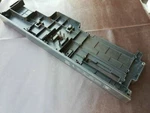 Samsung Dishwasher Display Touch Control Panel DD97-00104C. Fixed Price $87.32.