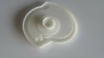 Genuine Whirlpool Roper Dishwasher RUD4000MQ0 Cam WP8271510. Fixed Price $7.95.