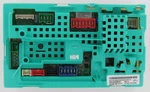 Corecentric Laundry Washer Control Board Replacement For Whirlpool W10438123. Fixed Price $99.77.