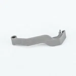 Oem Dishrack Guard For Maytag MDB8959SBS3 MDB8959SBW0 MDB8959SBS2 MDB8959SBW3. Fixed Price $34.96.