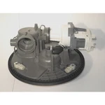 Whirlpool WPW10531928 WPW10605060 Dishwasher Pump & Motor Oem Part. Fixed Price $167.99.