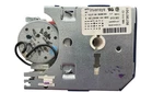 807387501: Timer-electrolux. Fixed Price $60.00.