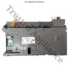 Oem Whirlpool Dishwasher Control W10851343 Same Day Shipping Gray. Fixed Price $26.09.
