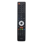 New EN-33922A Replacement Remote Control Fit For Hisense Tv. Fixed Price $10.00.