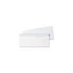 Universal Office Products 36320 Side Seam Business Envelope. Fixed Price $35.03.
