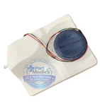 Year Warranty Dishwasher Bottle Detergent Kit & Cap WD35X10058 WD12X10282. Fixed Price $95.55.
