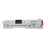 11012565 Oem Bosch Dishwasher Electronic Control Board New. Fixed Price $30.00.