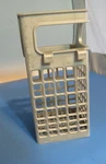 Electrolux Dishwasher: Right Small Silverware Basket (7154632601) (P6163). Fixed Price $28.95.