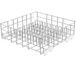 W10311986 W10380384 Dishwasher Lower Dishrack For Whirlpool 304 Stainless Steel. Fixed Price $74.00.