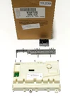 Whirlpool W10473195 Dishwasher Electronic Control Board W10380315 W10468166. Fixed Price $64.98.