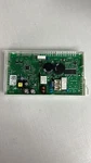 New Oem Asko Dishwasher Control Board Part# 887277 Box B1-5. Fixed Price $190.00.
