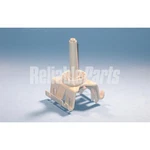 Whirlpool WP3385159 Dishwasher Mount Genuine Oem Replacement Part. Fixed Price $48.99.