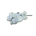 Smeg 695211172 Set Lock Door Dishwasher. Fixed Price $99.40.
