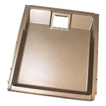 Bosch 00688501 Dishwasher Door-inner. Fixed Price $153.31.