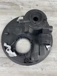 Ge Dishwasher GDF570SSF2SS Sump Manifold WD18X10055. Fixed Price $15.00.