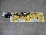 Frigidaire Dishwasher Control Board Part # 807128502. Fixed Price $25.00.