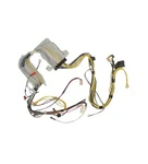 Yr Warranty Whirlpool Kitchenaid Dishwasher Wire Harness WPW10413097 8573176. Fixed Price $69.94.