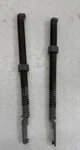 704611 Dishwasher Springs, X2 For Asko DBI663IS.U W3-11. Fixed Price $32.88.
