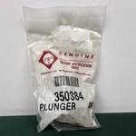 Whirlpool Fsp 350384 Dishwasher Plunger Genuine Factory Specification Part. Fixed Price $12.99.