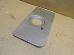 Bosch Dishwasher Fine Filter - New Part # 00645037. Fixed Price $18.51.