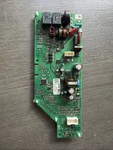 Genuine Oem Dishwasher Pcb Control Board 265D1462G501 Free Next Day Ship!!!. Fixed Price $52.49.