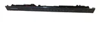 Oem Samsung Dishwasher Control Panel DD97-00590E DW9900R DD64-00206A001. Fixed Price $69.99.