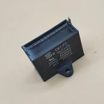 Genuine Dishwasher Capacitor PART#C61-P2. Fixed Price $6.50.