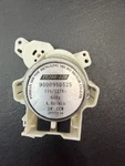 Bosch Thermador Dishwasher Diverter Assembly P/n 00615820, 9000950525,. Fixed Price $29.99.