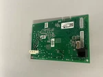 Ge WD21X32165 WD21X25732 Dishwasher Control Board AZ235246 WM2335. Fixed Price $37.99.