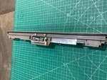 Kitchenaid Whirlpool W10584485 Dishwasher Control Panel AZ226920 ARV305. Fixed Price $37.53.