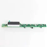 Oem Ge Dishwasher Ui Control Board WD21X23704. Fixed Price $125.00.