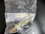 PD140009 Viking Dishwasher Water Valve. Fixed Price $275.00.
