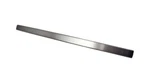 DD82-01697A Handle Door. Fixed Price $39.99.