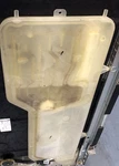 Miele 863 Scvi Dishwasher Water Tank Heat Exchanger (ML-8).. Fixed Price $63.96.