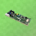 Kenmore Elite Dishwasher 665.12793K311 Control Board P/n W10866117 W10461377. Fixed Price $89.99.