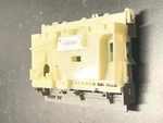 Whirlpool Maytag Kenmore W10195350 Dishwasher Control Board AZ20880 WM1056. Fixed Price $74.98.