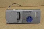 Kitchenaid Whirlpool Dishwasher Detergent Dispenser Part # W10077882 Rev.. Fixed Price $52.18.